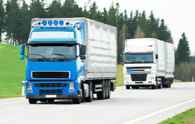 Konya Akhisar | Eşya Taşıma