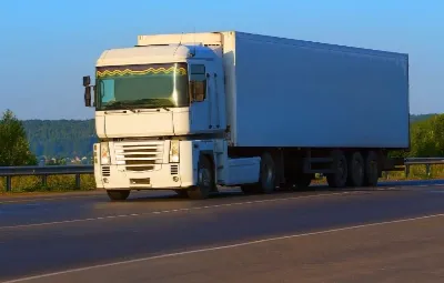 Konya Akhisar | Öğrenci Eşyası Taşıma